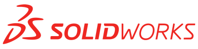 SolidWorks-Logo